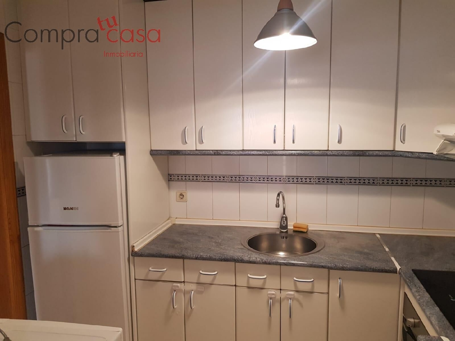  en venta apartamento La Lastrilla Segovia Sur 6