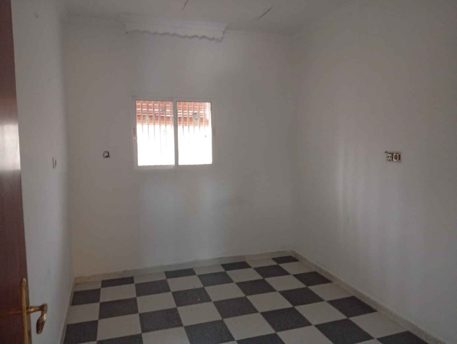  till salu lägenhet La Linea De La Concepcion Campo De Gibraltar 4