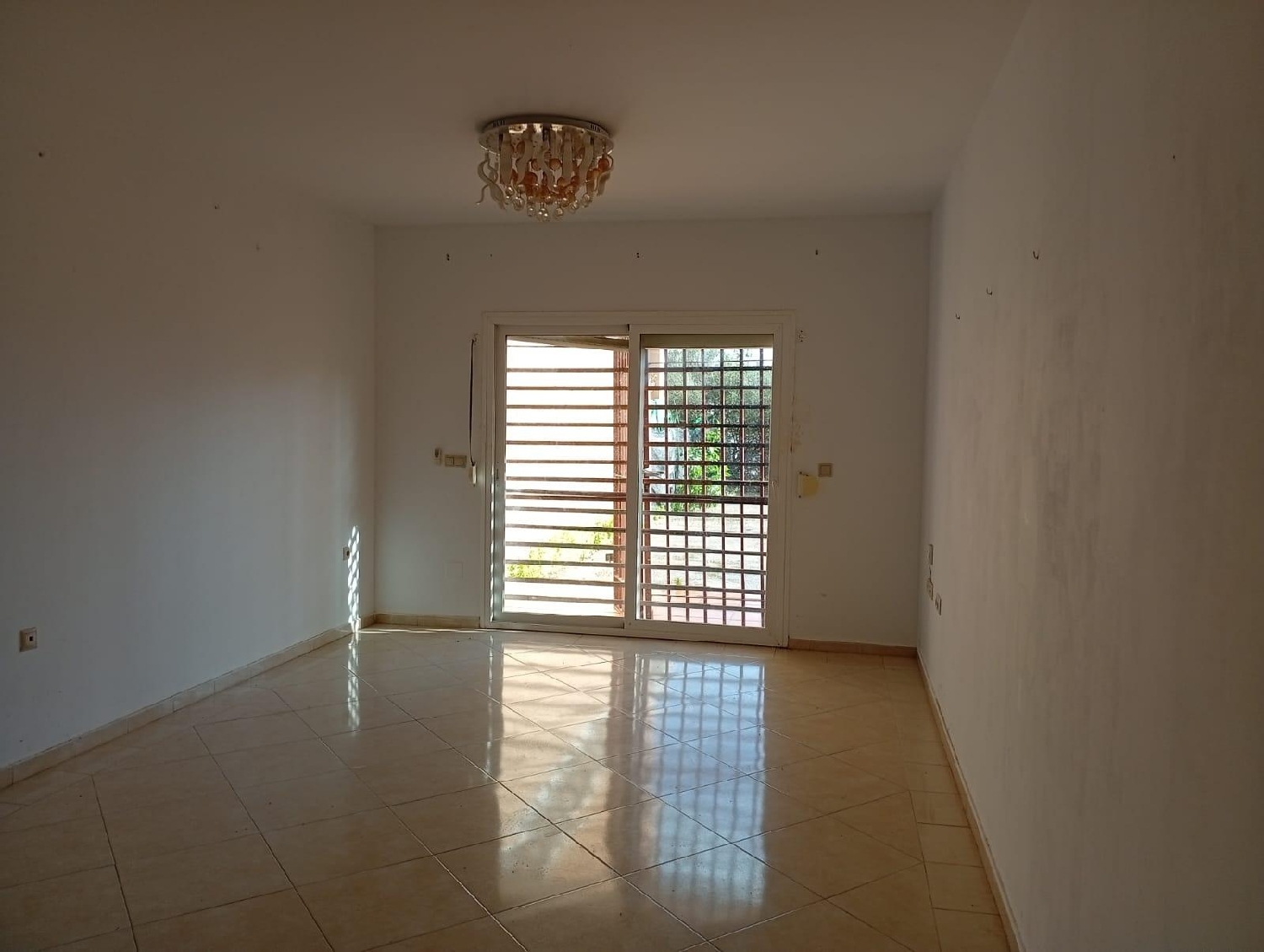 till salu lägenhet La Linea De La Concepcion Campo De Gibraltar 2