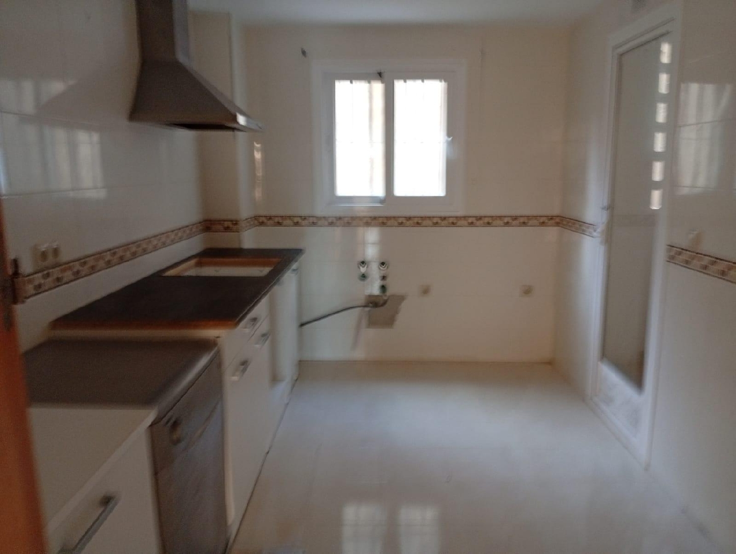 till salu lägenhet La Linea De La Concepcion Campo De Gibraltar 6