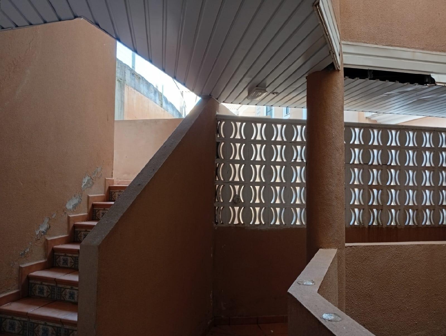 till salu lägenhet La Linea De La Concepcion Campo De Gibraltar 3