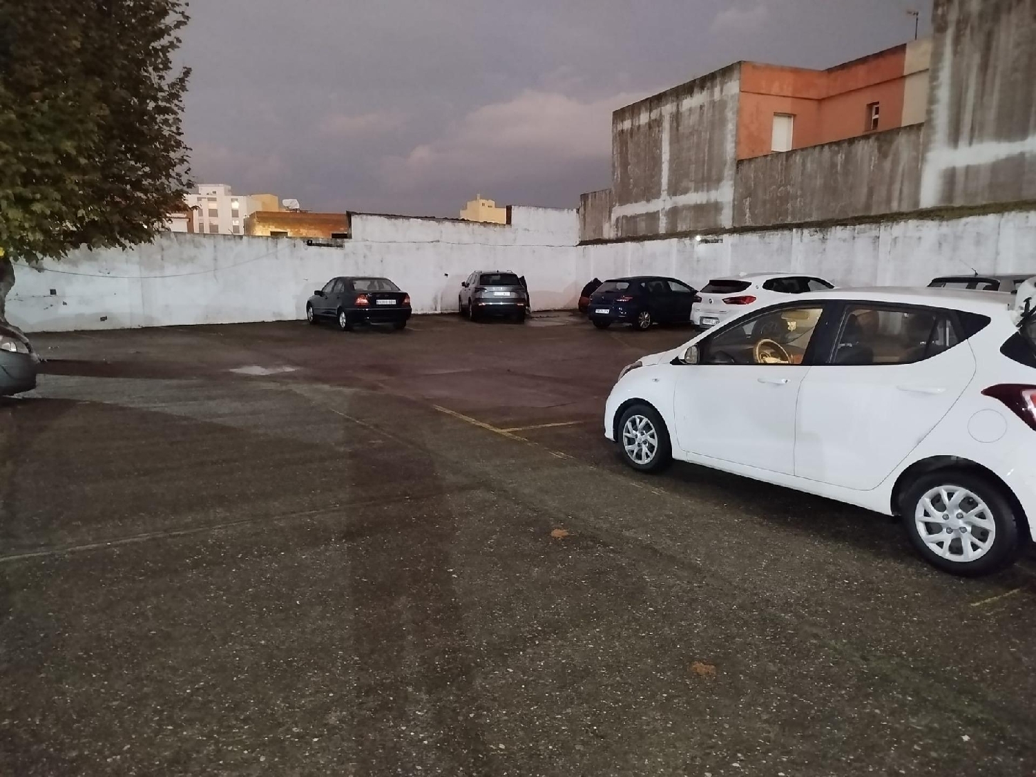  te koop appartement La Linea De La Concepcion Campo De Gibraltar 4