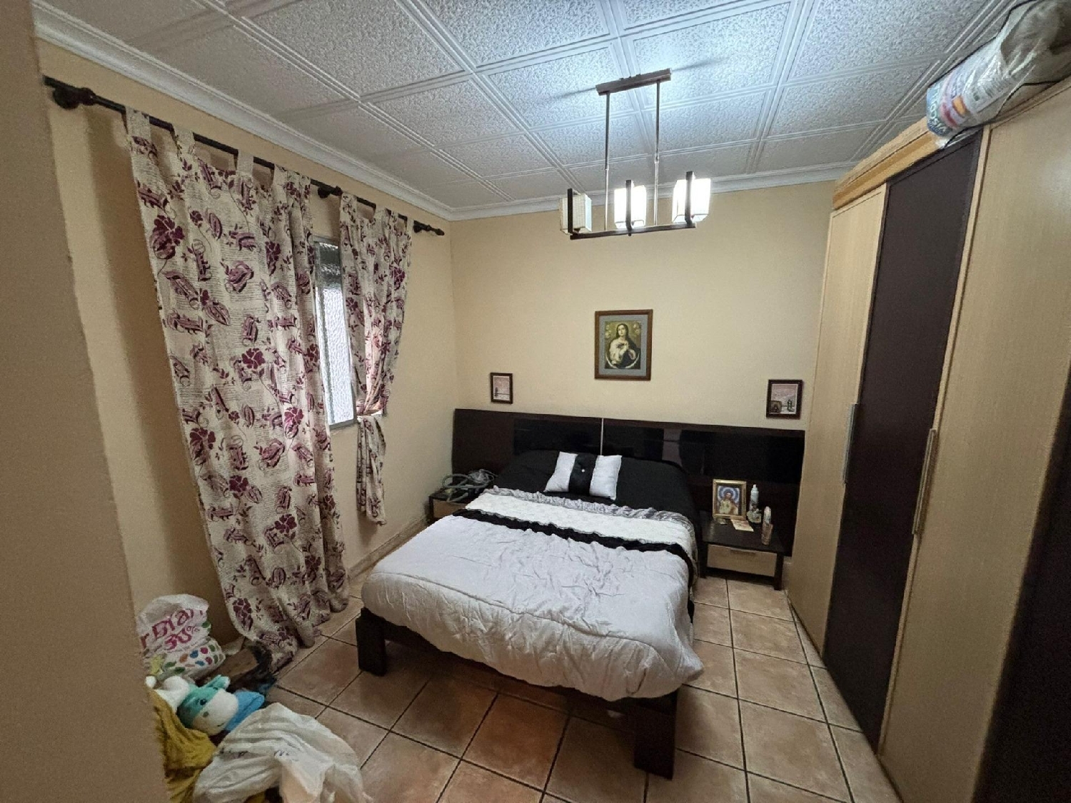  à vendre appartement La Linea De La Concepcion Campo De Gibraltar 6