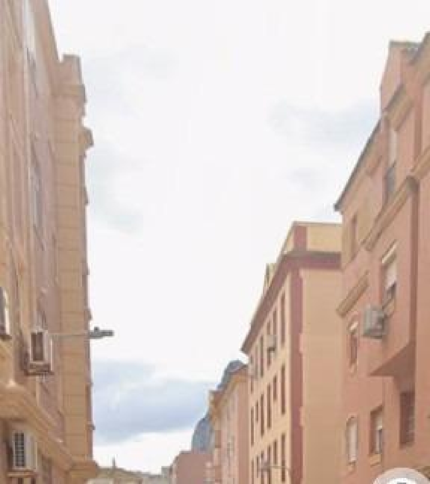  till salu lägenhet La Linea De La Concepcion Campo De Gibraltar 1