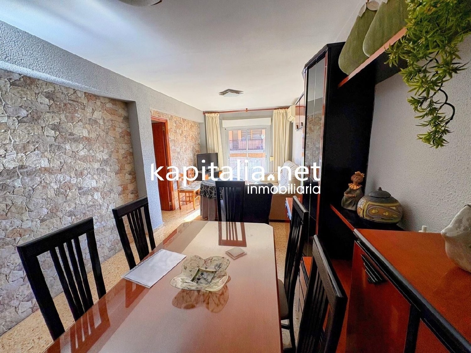  te koop appartement La Llosa De Ranes Costera (La) 2