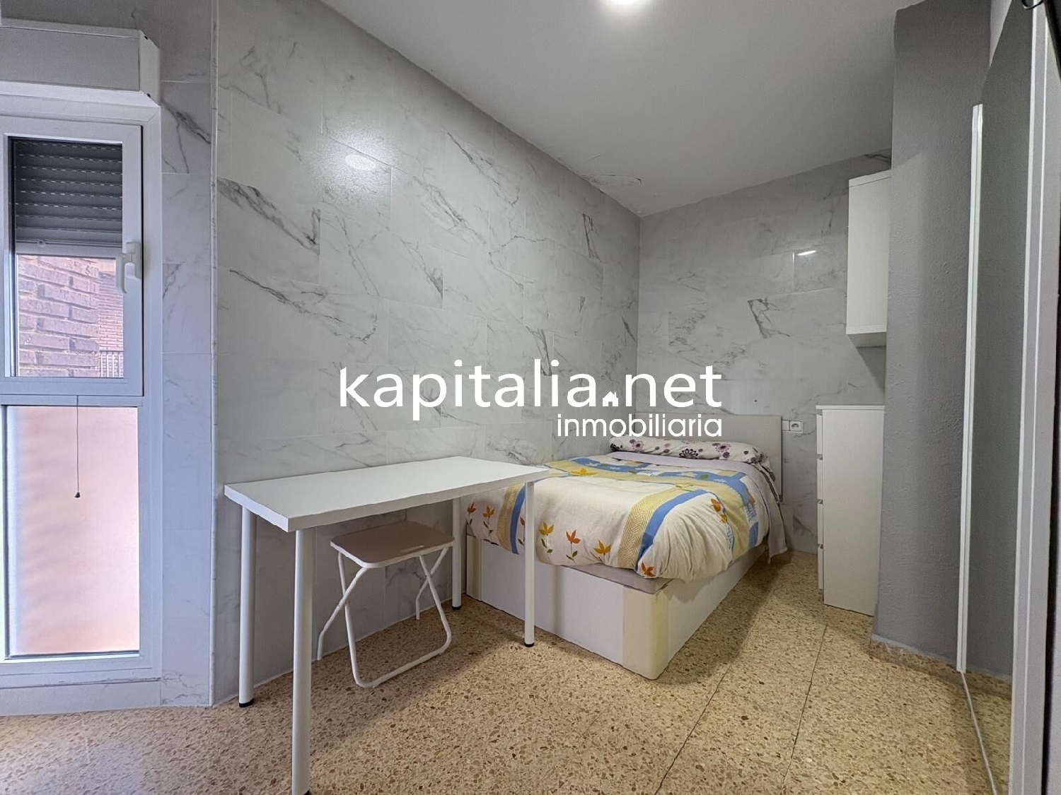  te koop appartement La Llosa De Ranes Costera (La) 7