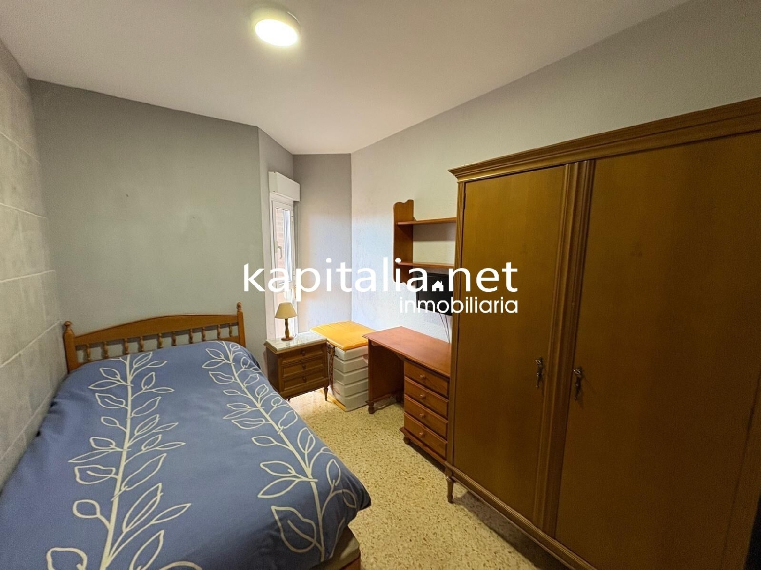  te koop appartement La Llosa De Ranes Costera (La) 8
