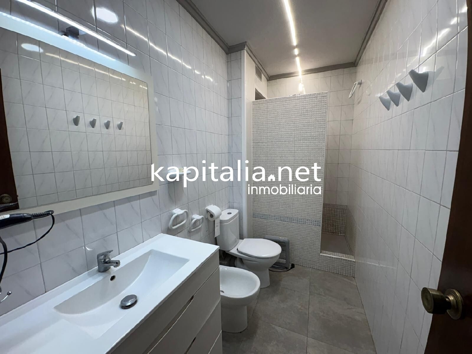  te koop appartement La Llosa De Ranes Costera (La) 5