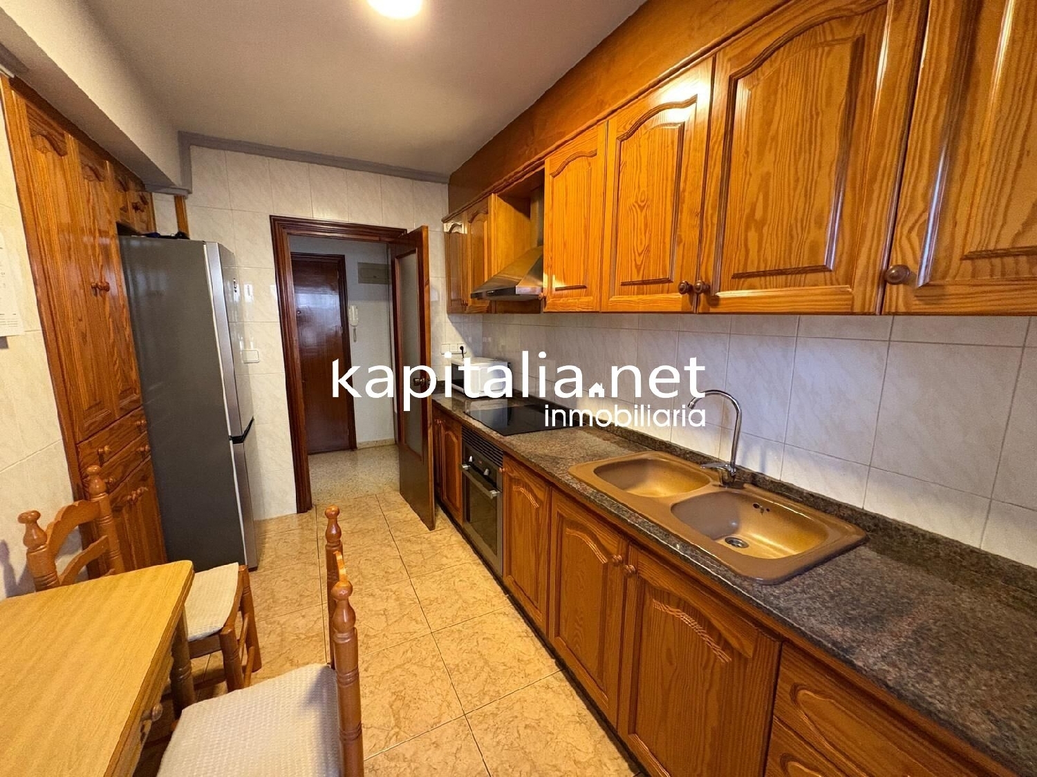  te koop appartement La Llosa De Ranes Costera (La) 3