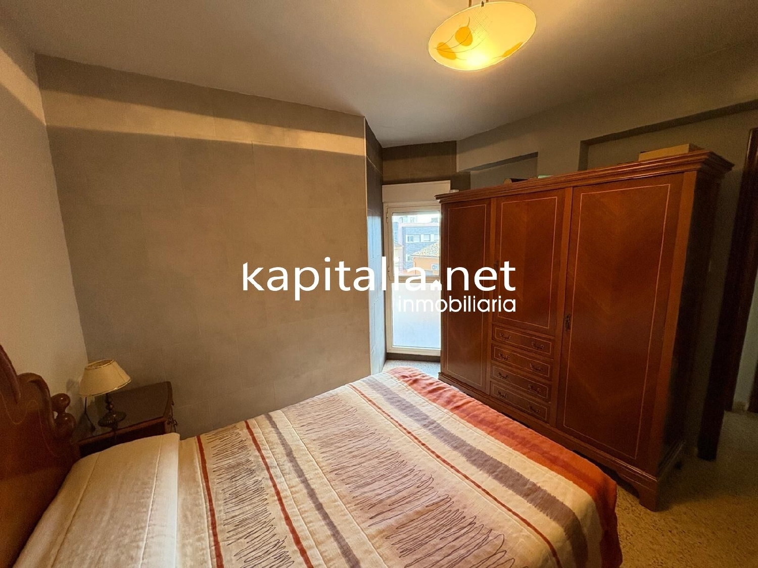  te koop appartement La Llosa De Ranes Costera (La) 4