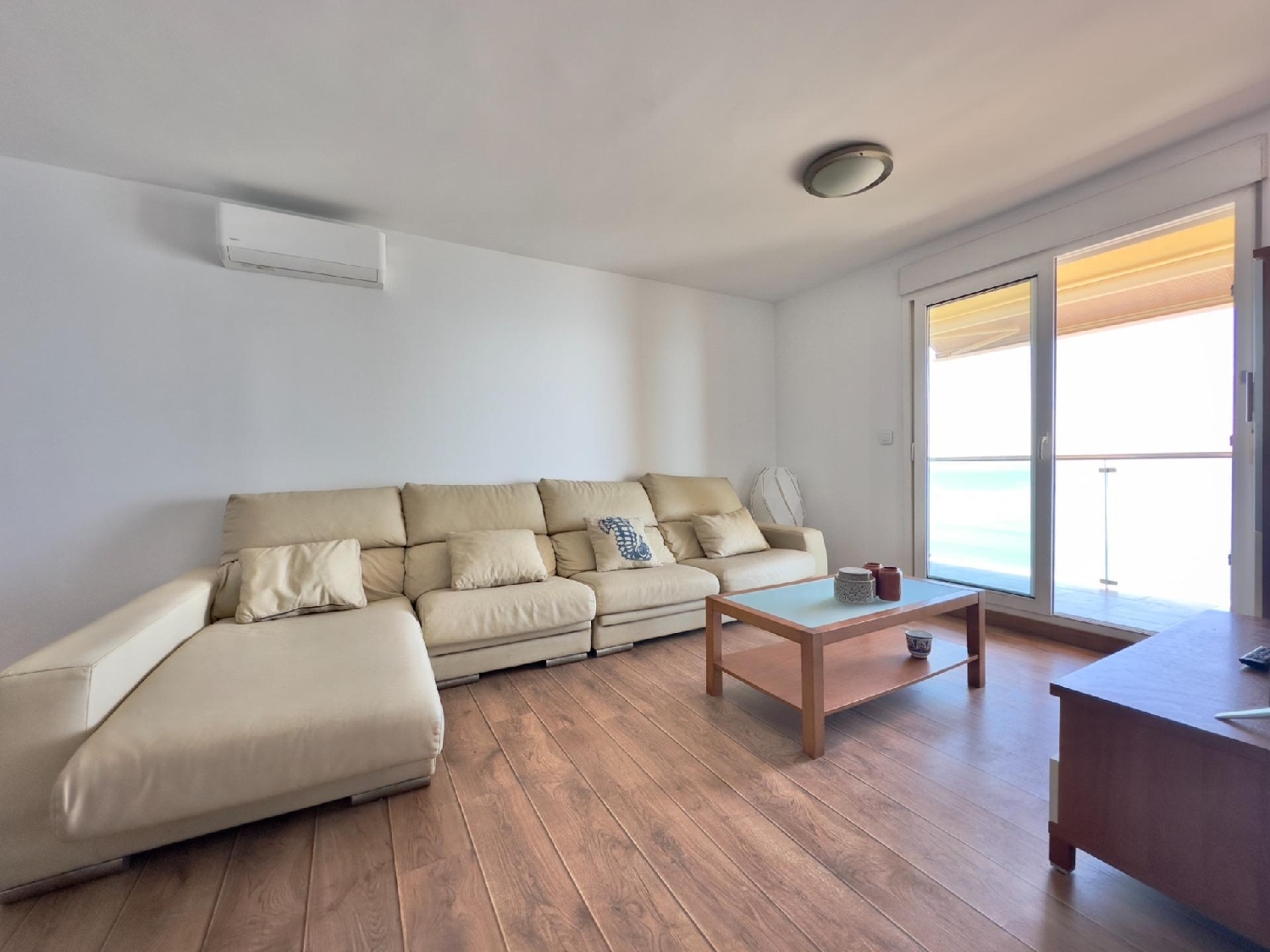  till salu lägenhet La Manga Del Mar Menor Campo De Cartagena 5