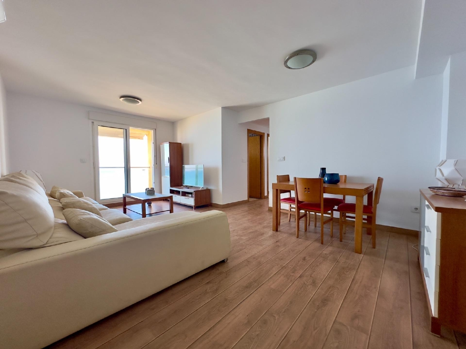  till salu lägenhet La Manga Del Mar Menor Campo De Cartagena 3