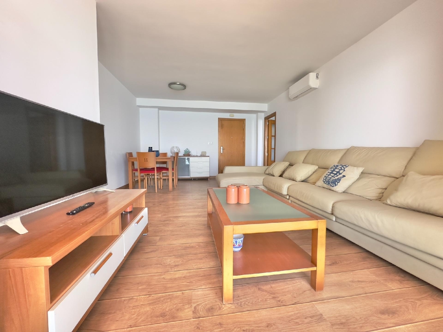  till salu lägenhet La Manga Del Mar Menor Campo De Cartagena 7