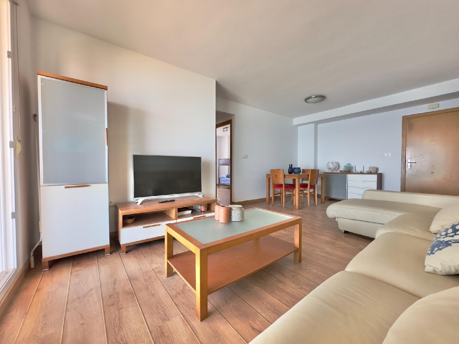  till salu lägenhet La Manga Del Mar Menor Campo De Cartagena 6