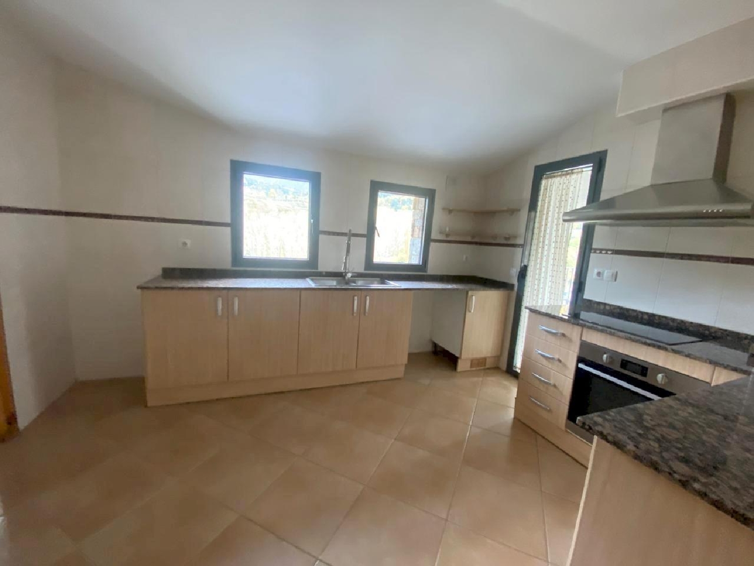  en venta apartamento La Massana La Massana 7