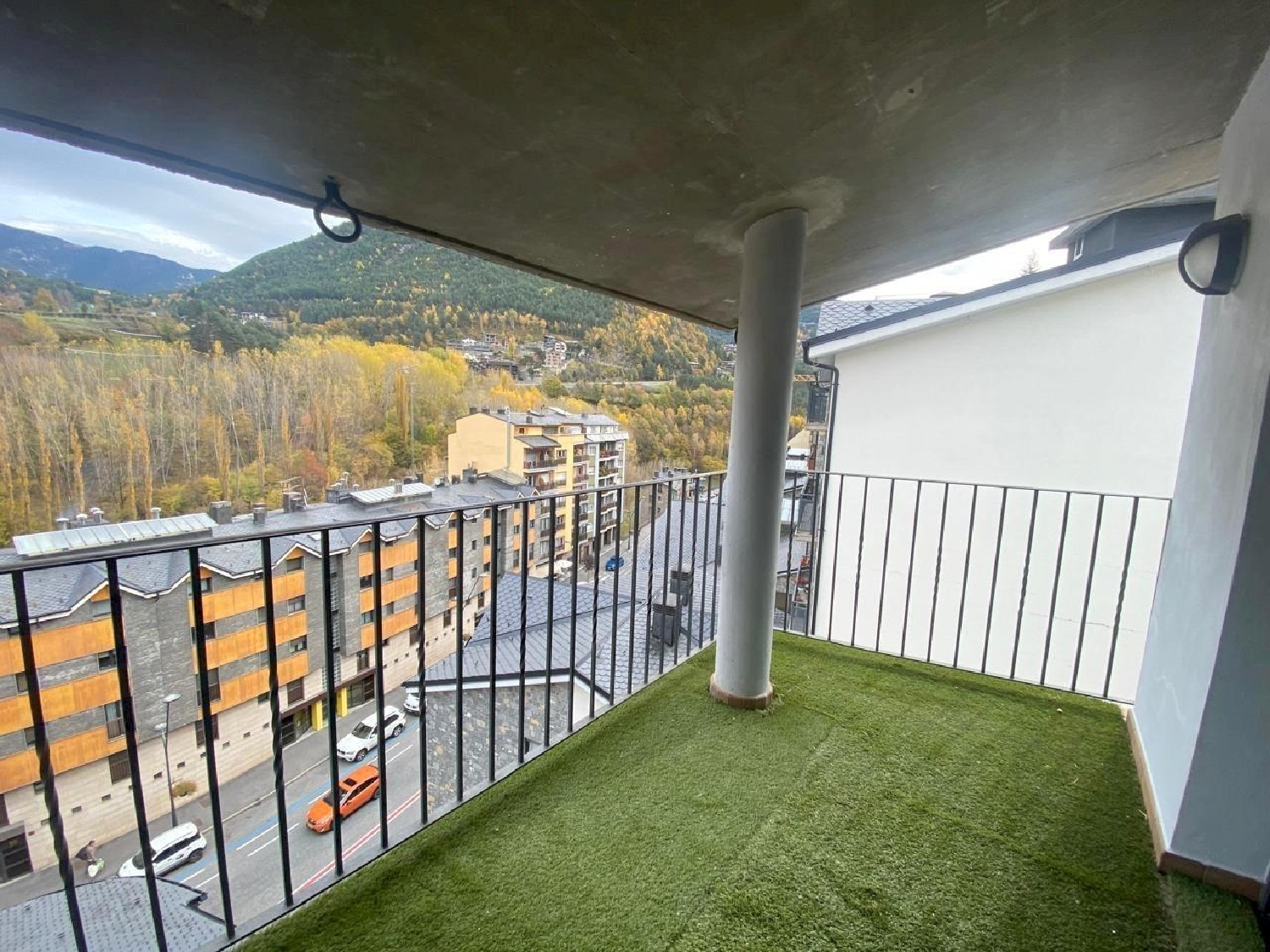  en venta apartamento La Massana La Massana 1