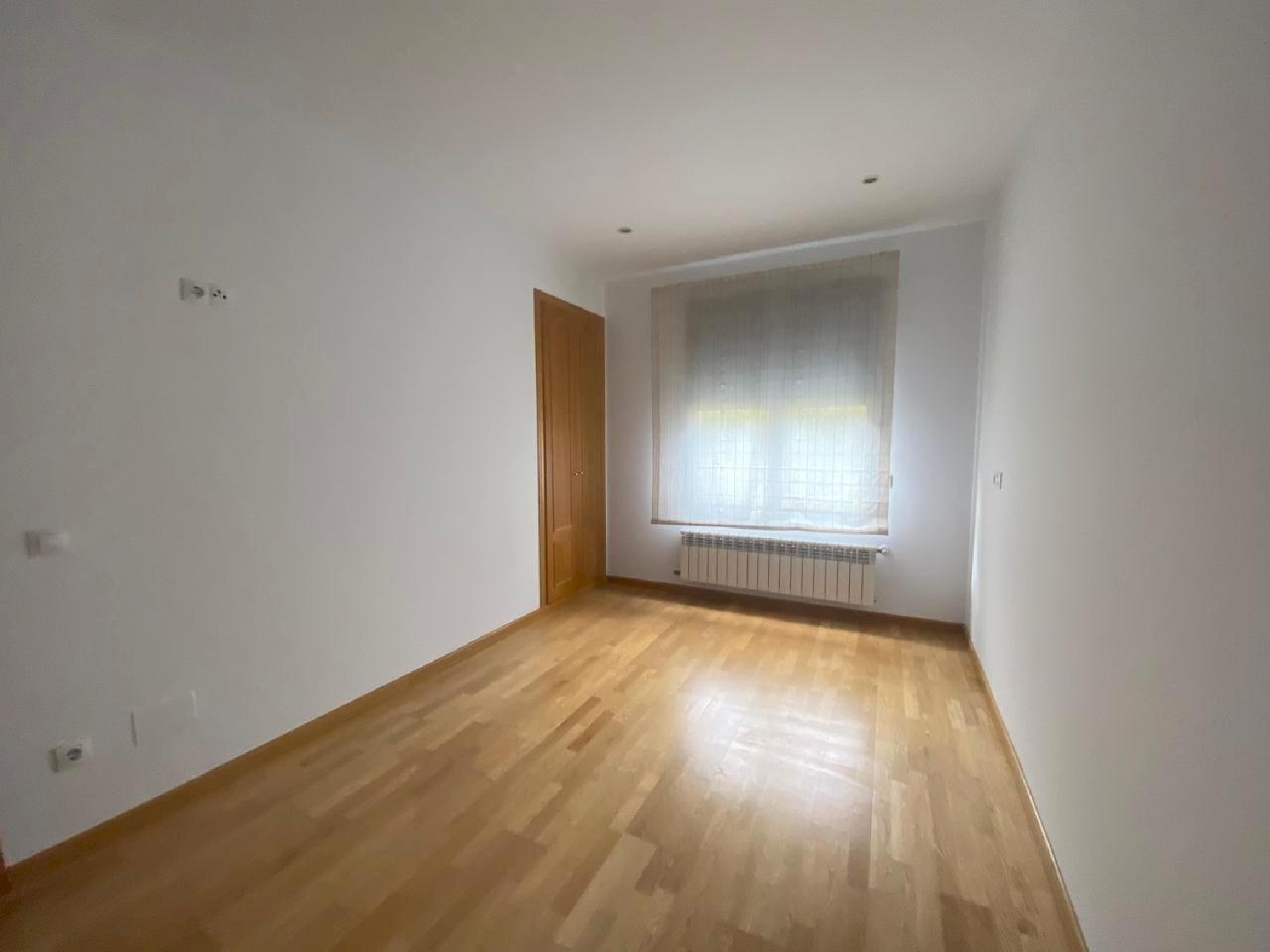  en venta apartamento La Massana La Massana 8