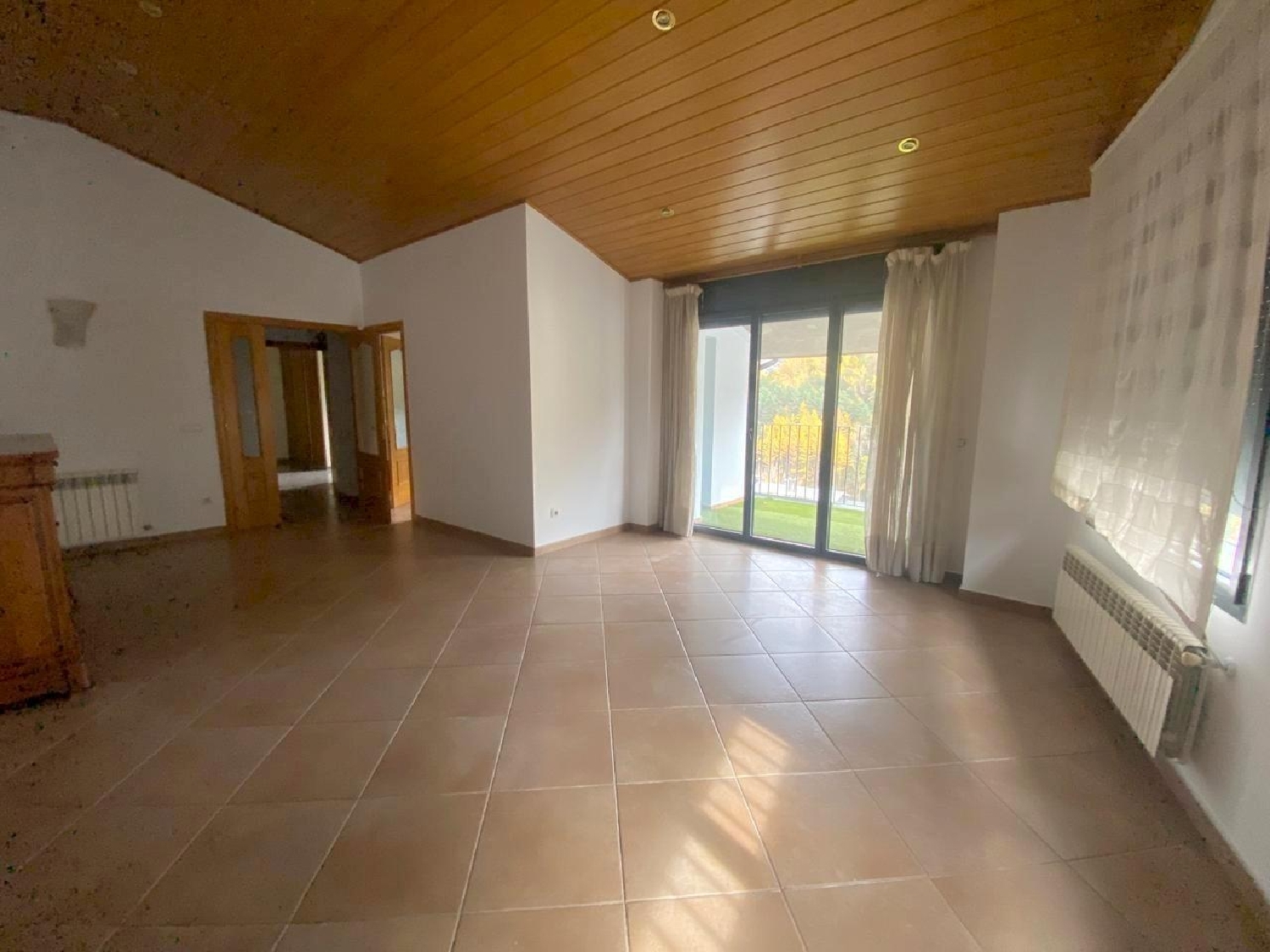  en venta apartamento La Massana La Massana 3