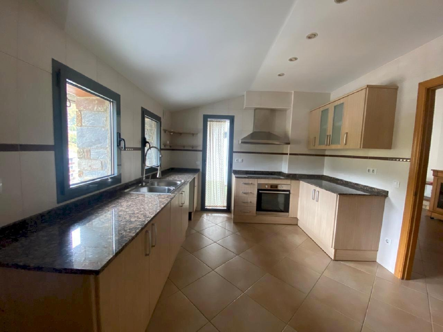  en venta apartamento La Massana La Massana 6