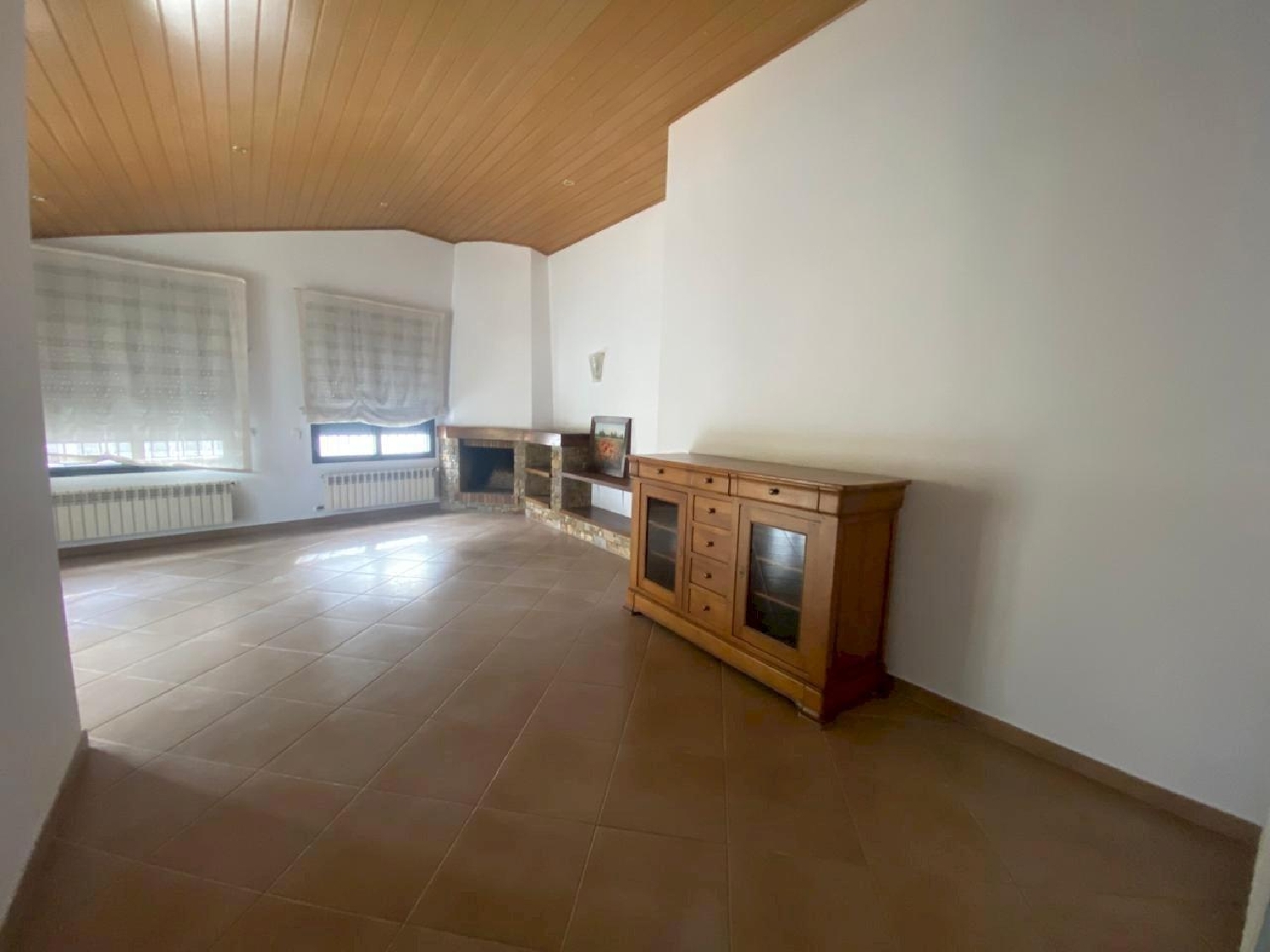  en venta apartamento La Massana La Massana 4