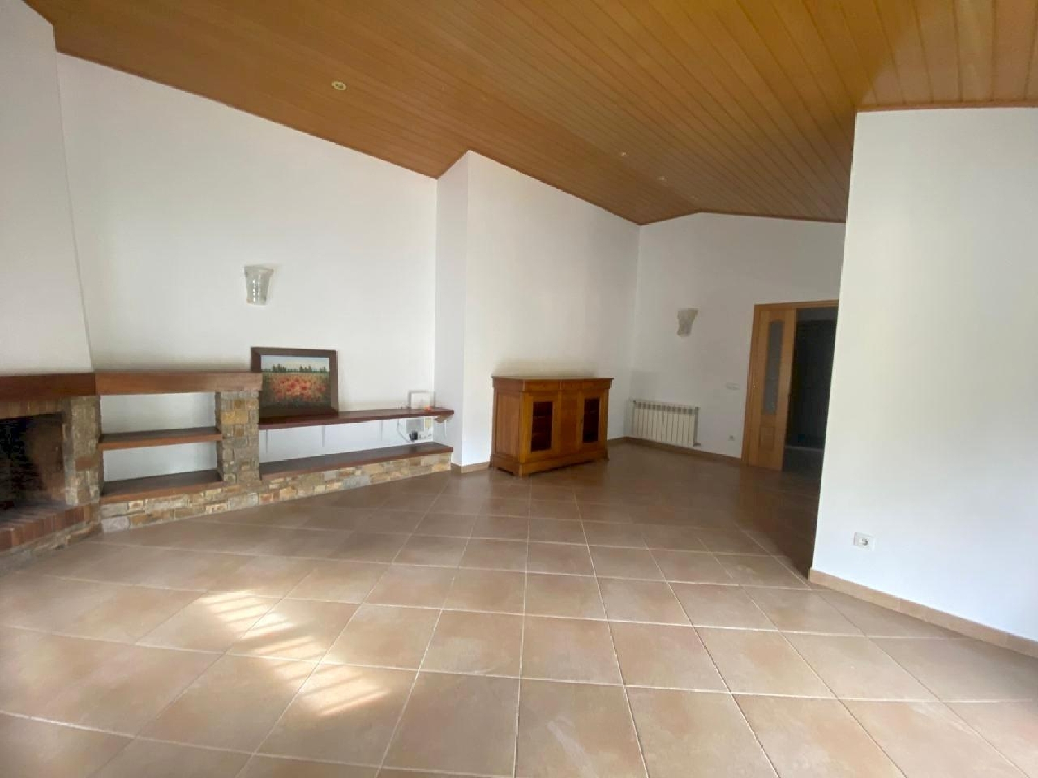  en venta apartamento La Massana La Massana 5