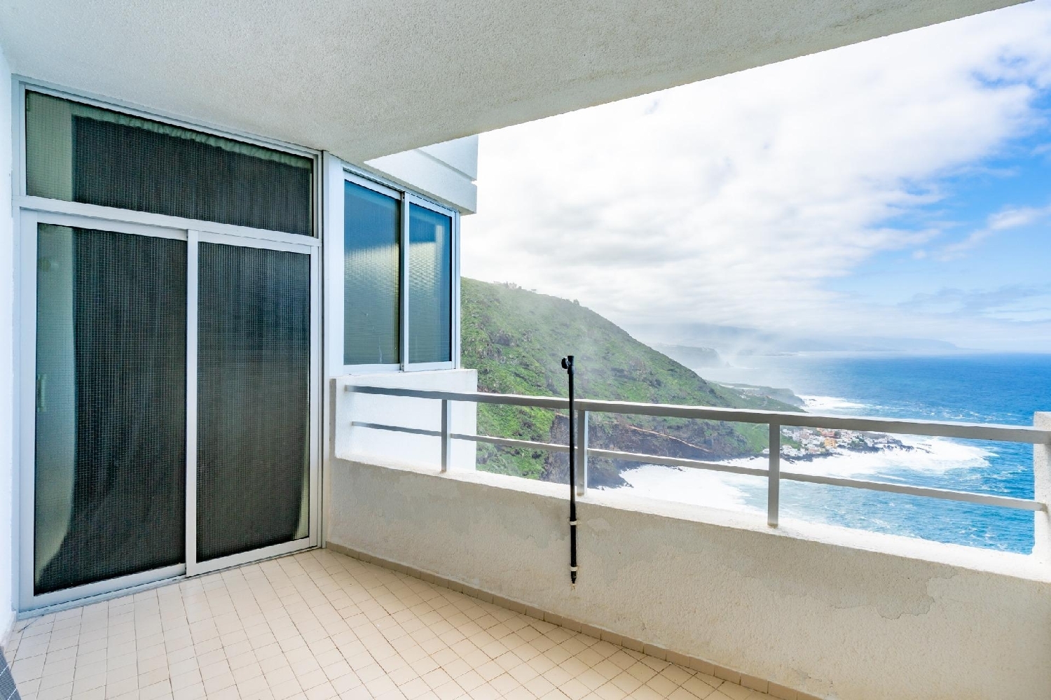  till salu lägenhet La Matanza De Acentejo Zona Norte 8