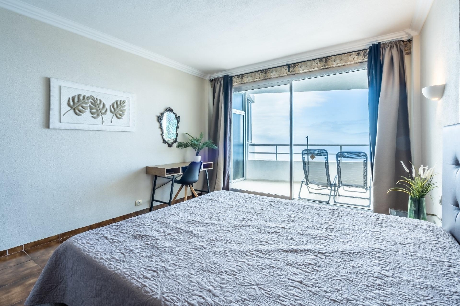  till salu lägenhet La Matanza De Acentejo Zona Norte 5