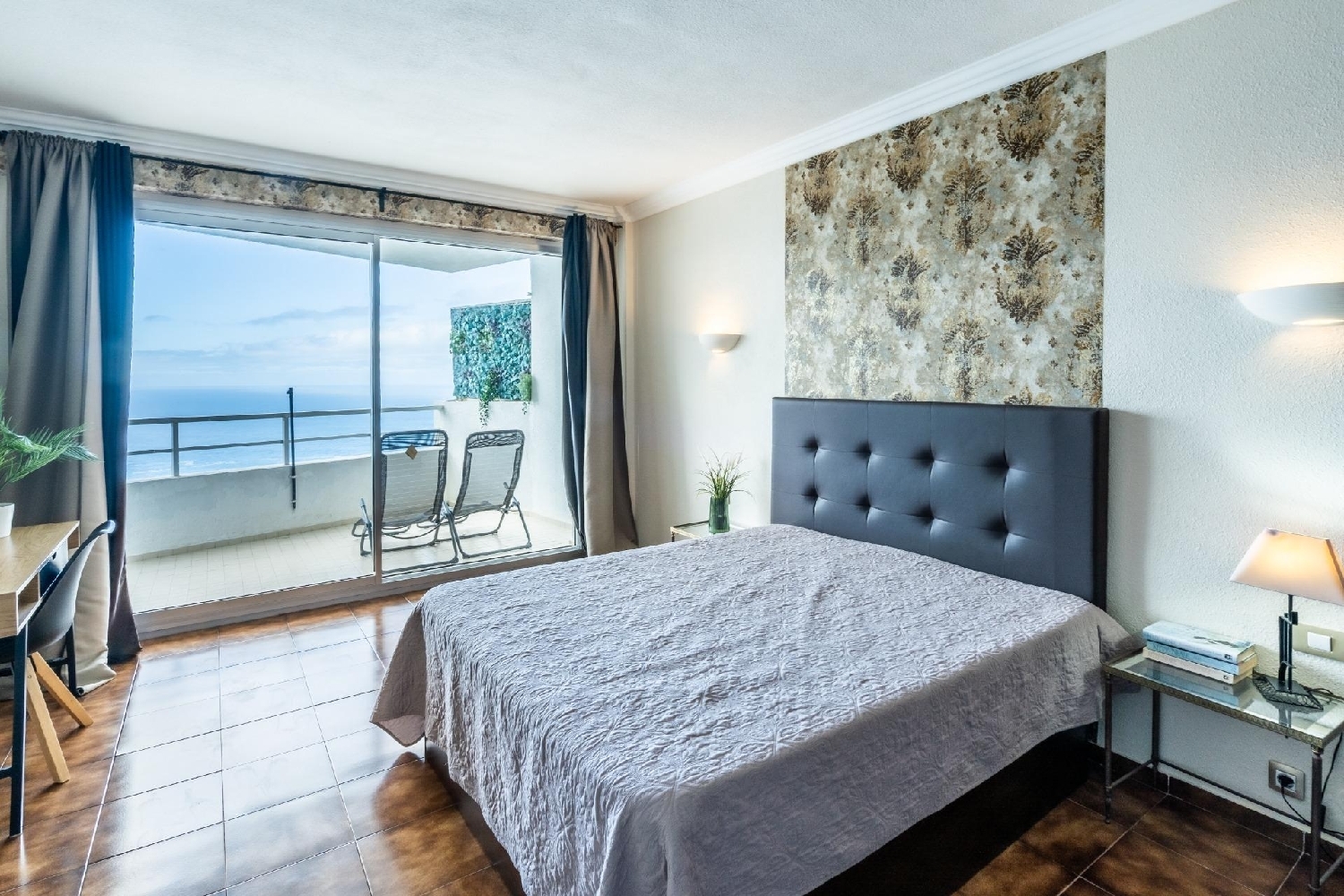  till salu lägenhet La Matanza De Acentejo Zona Norte 7