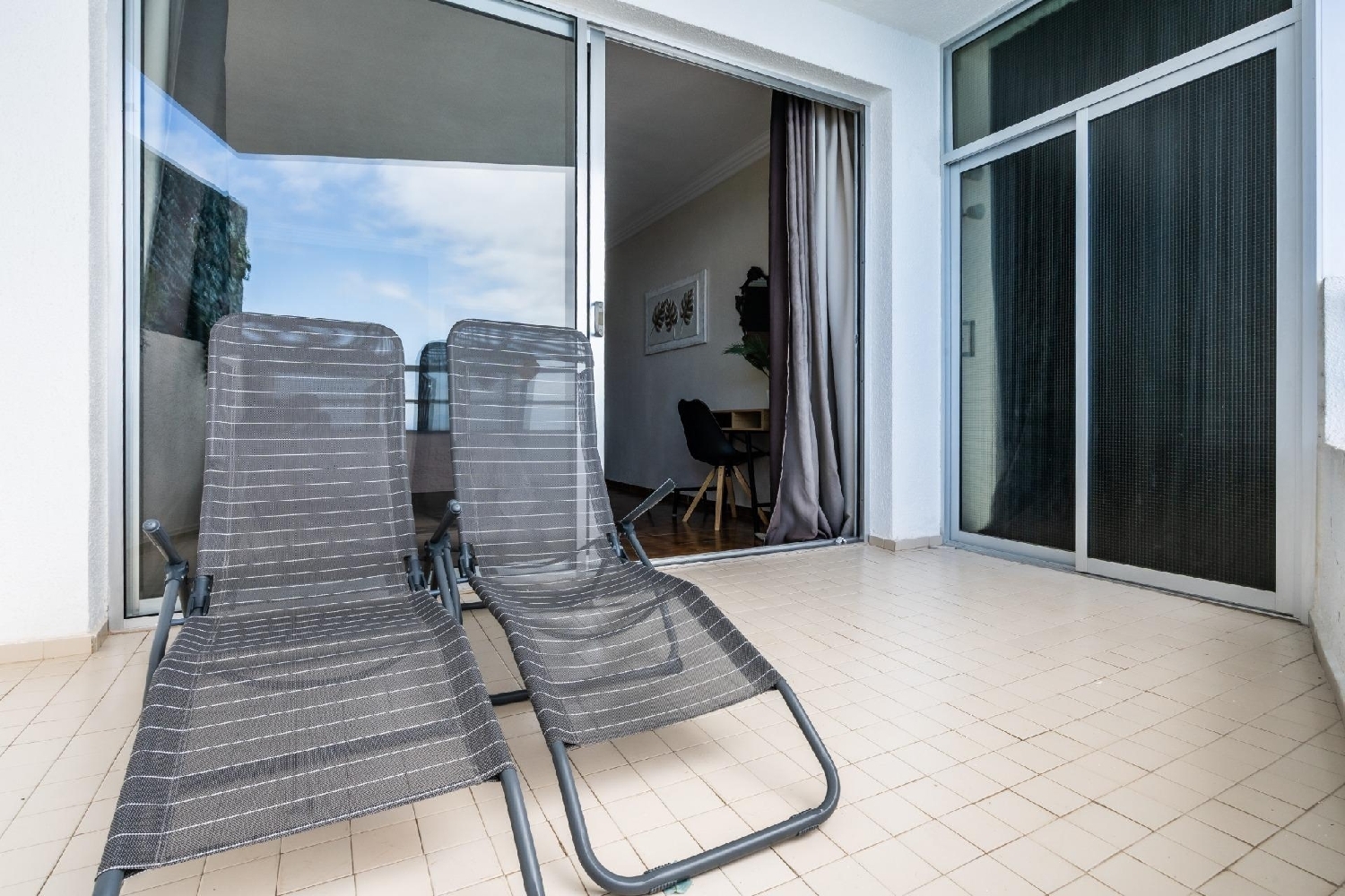  till salu lägenhet La Matanza De Acentejo Zona Norte 3