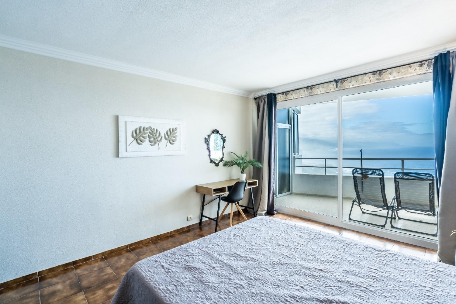  till salu lägenhet La Matanza De Acentejo Zona Norte 6