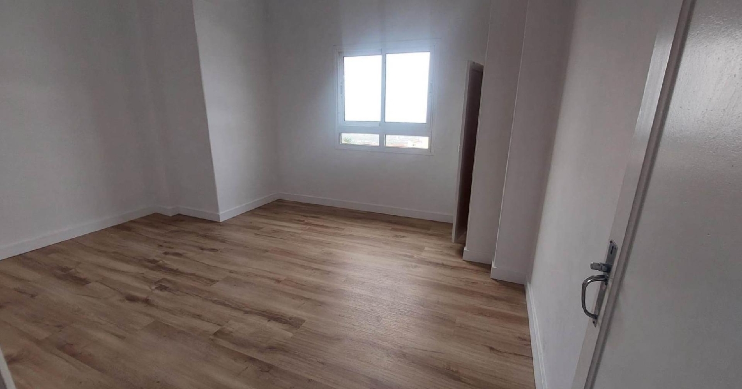  te koop appartement La Orotava Zona Norte 8