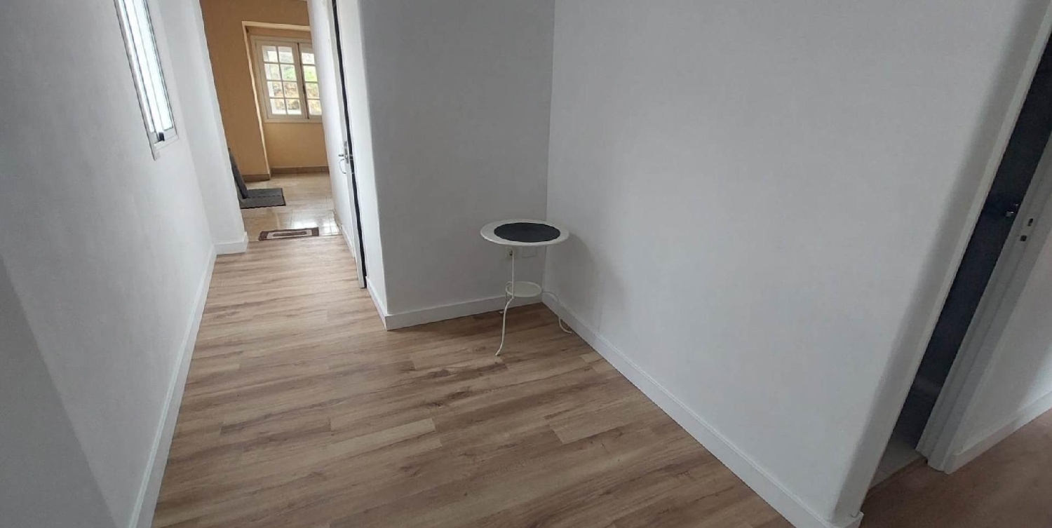  te koop appartement La Orotava Zona Norte 5