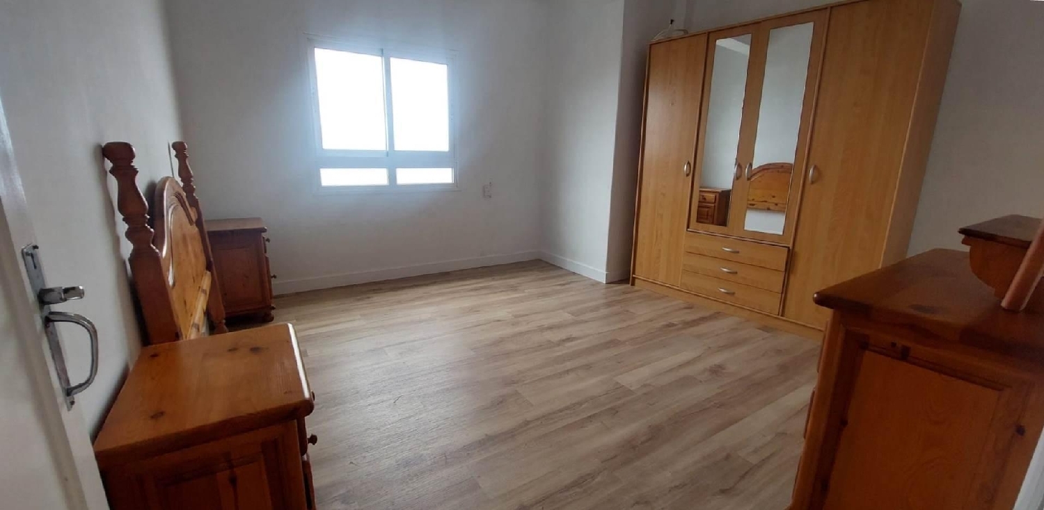  te koop appartement La Orotava Zona Norte 6