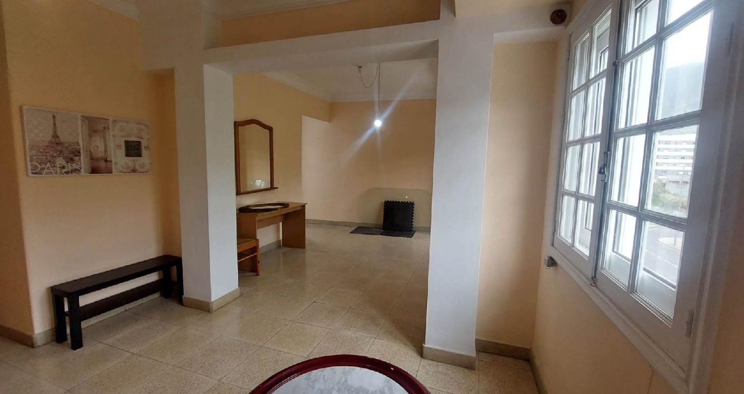  te koop appartement La Orotava Zona Norte 1