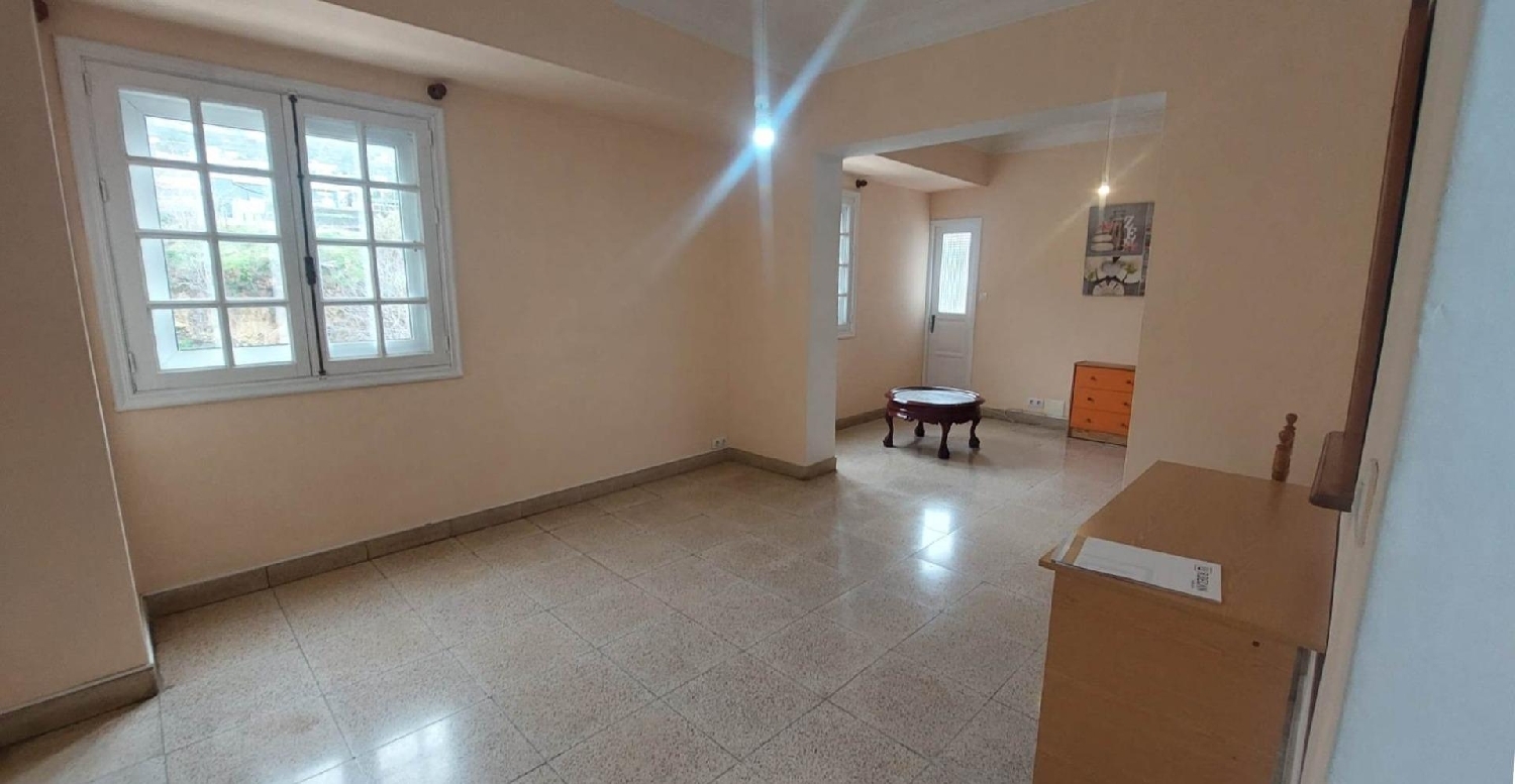  te koop appartement La Orotava Zona Norte 2