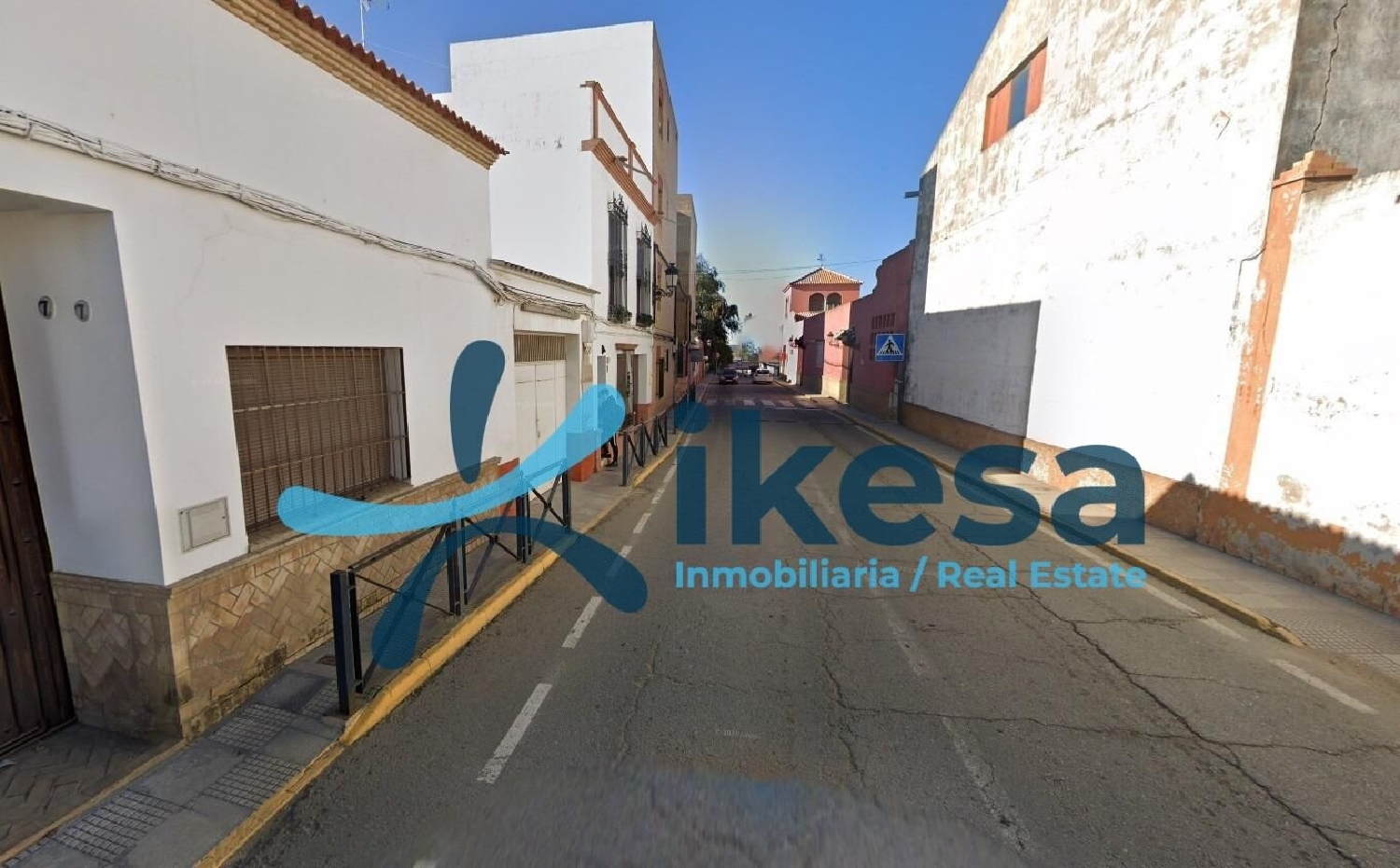  à vendre appartement La Palma Del Condado Condado (El) 5