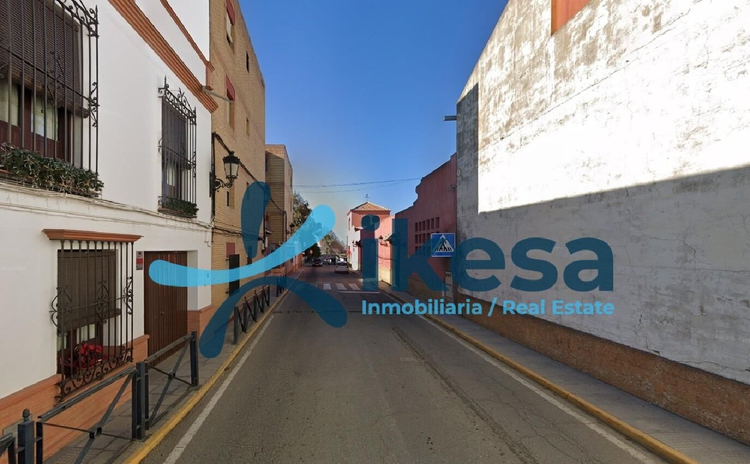  à vendre appartement La Palma Del Condado Condado (El) 4