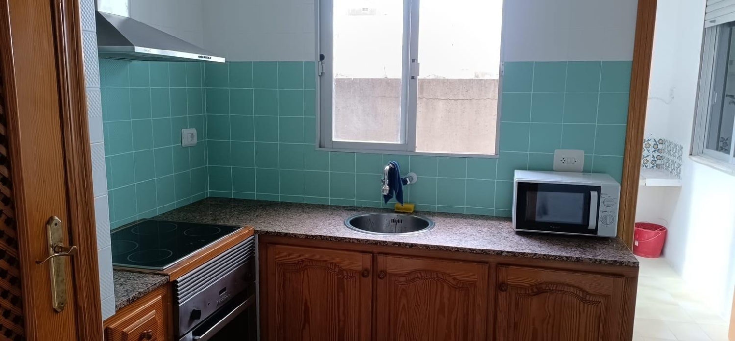  te koop appartement La Pobla Llarga Ribera Alta 5