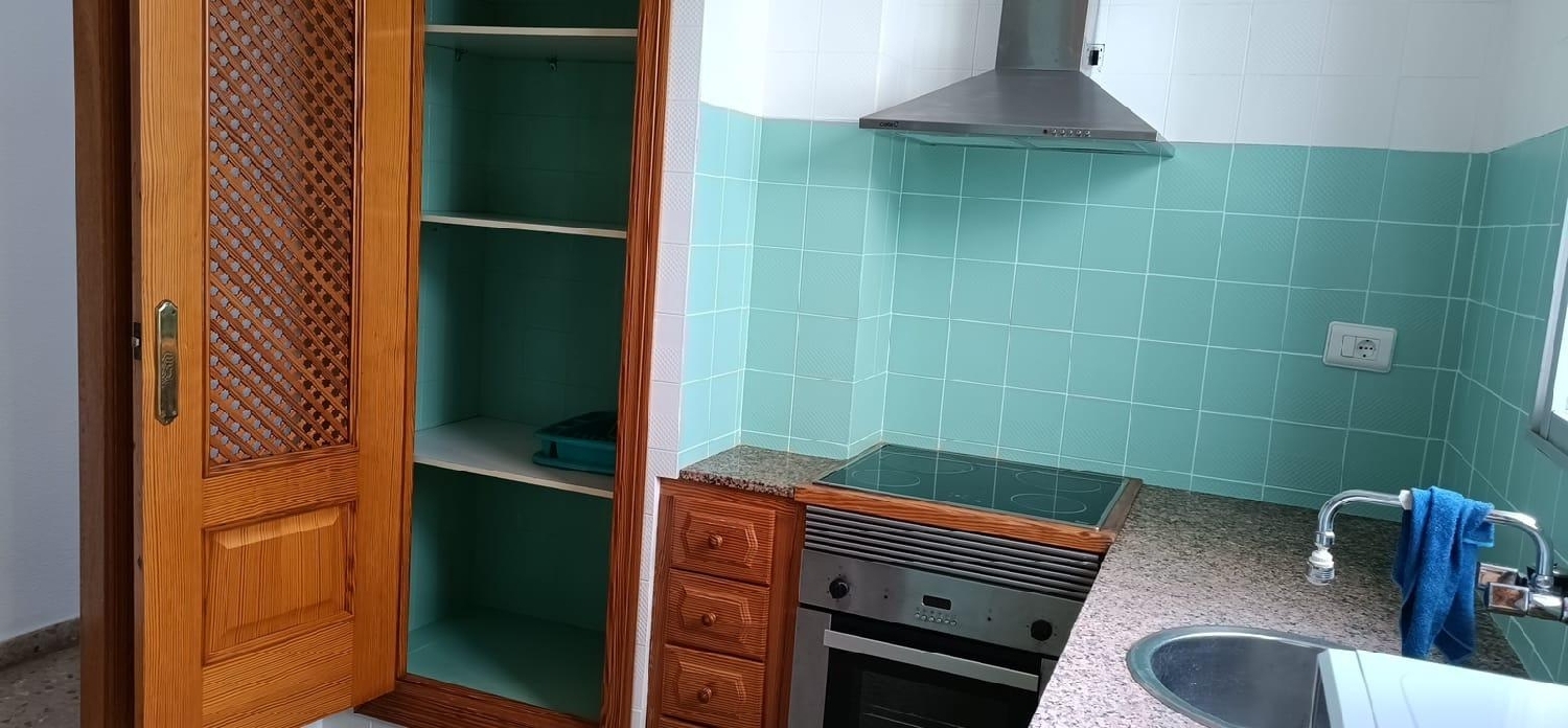  te koop appartement La Pobla Llarga Ribera Alta 8
