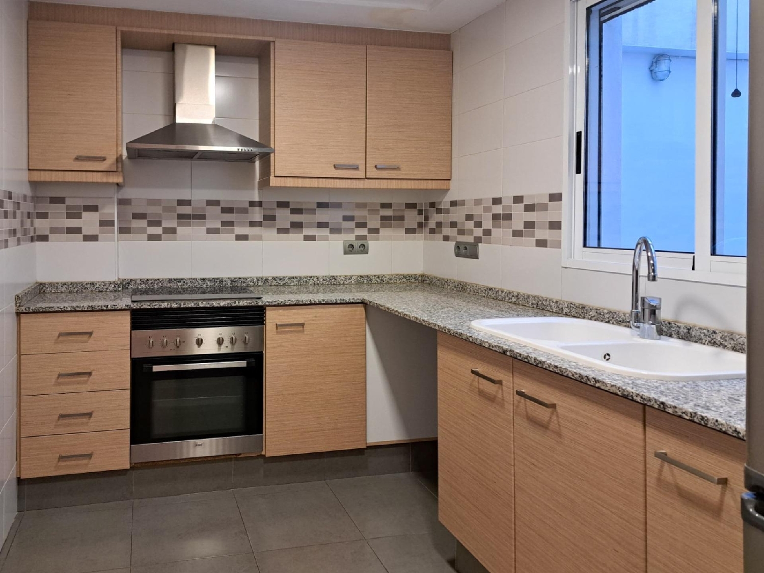  till salu lägenhet La Pobla Llarga Ribera Alta 4