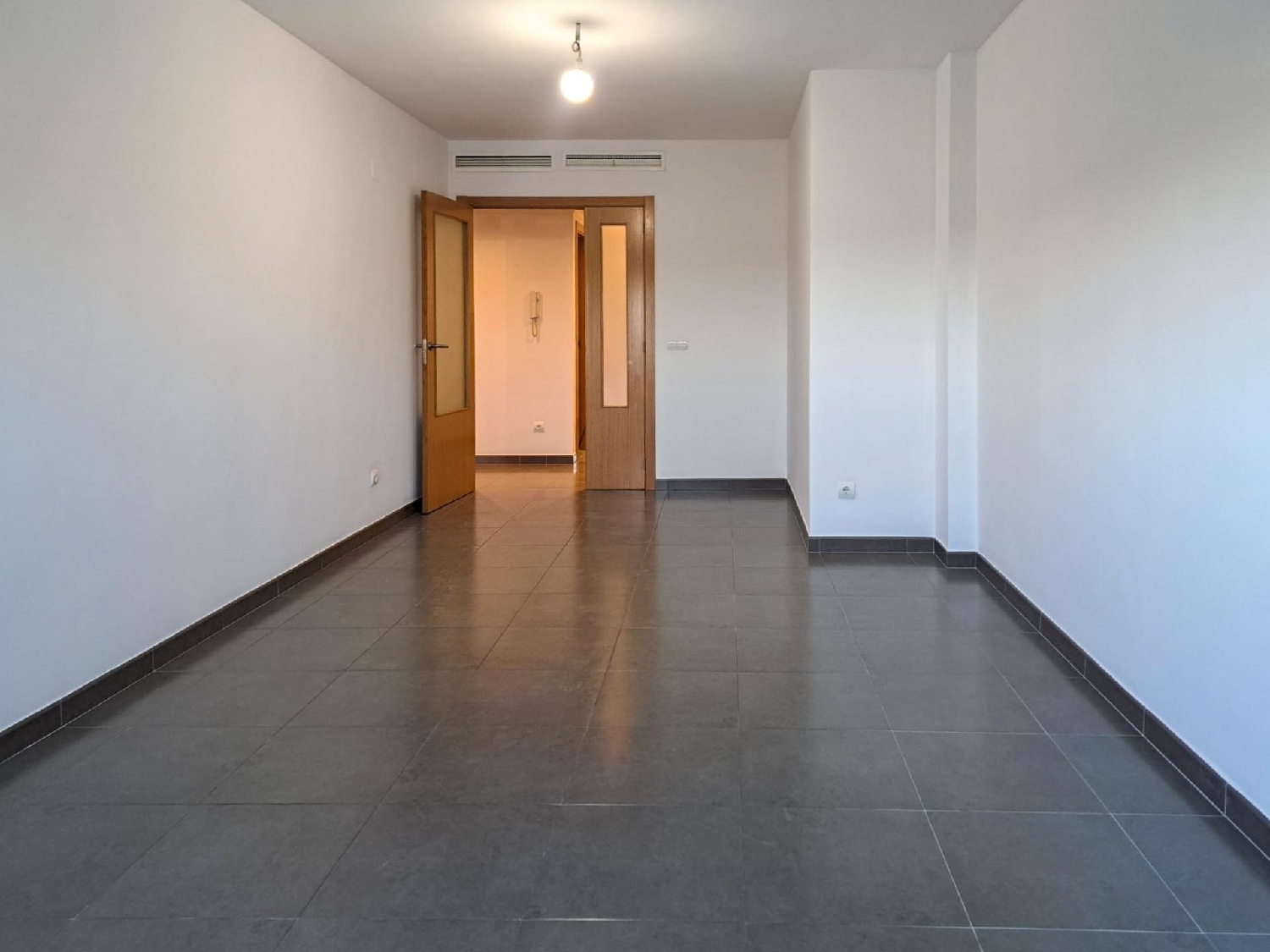  till salu lägenhet La Pobla Llarga Ribera Alta 2