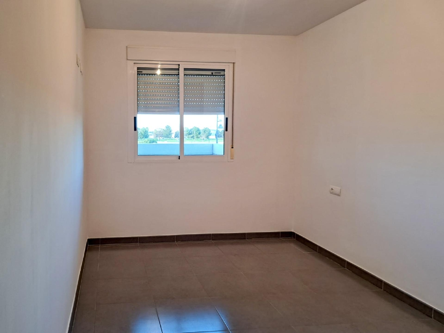  till salu lägenhet La Pobla Llarga Ribera Alta 6