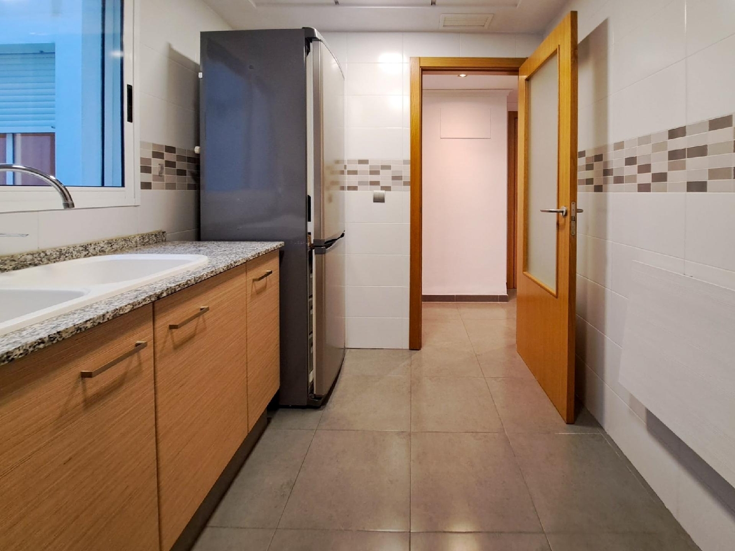  till salu lägenhet La Pobla Llarga Ribera Alta 5