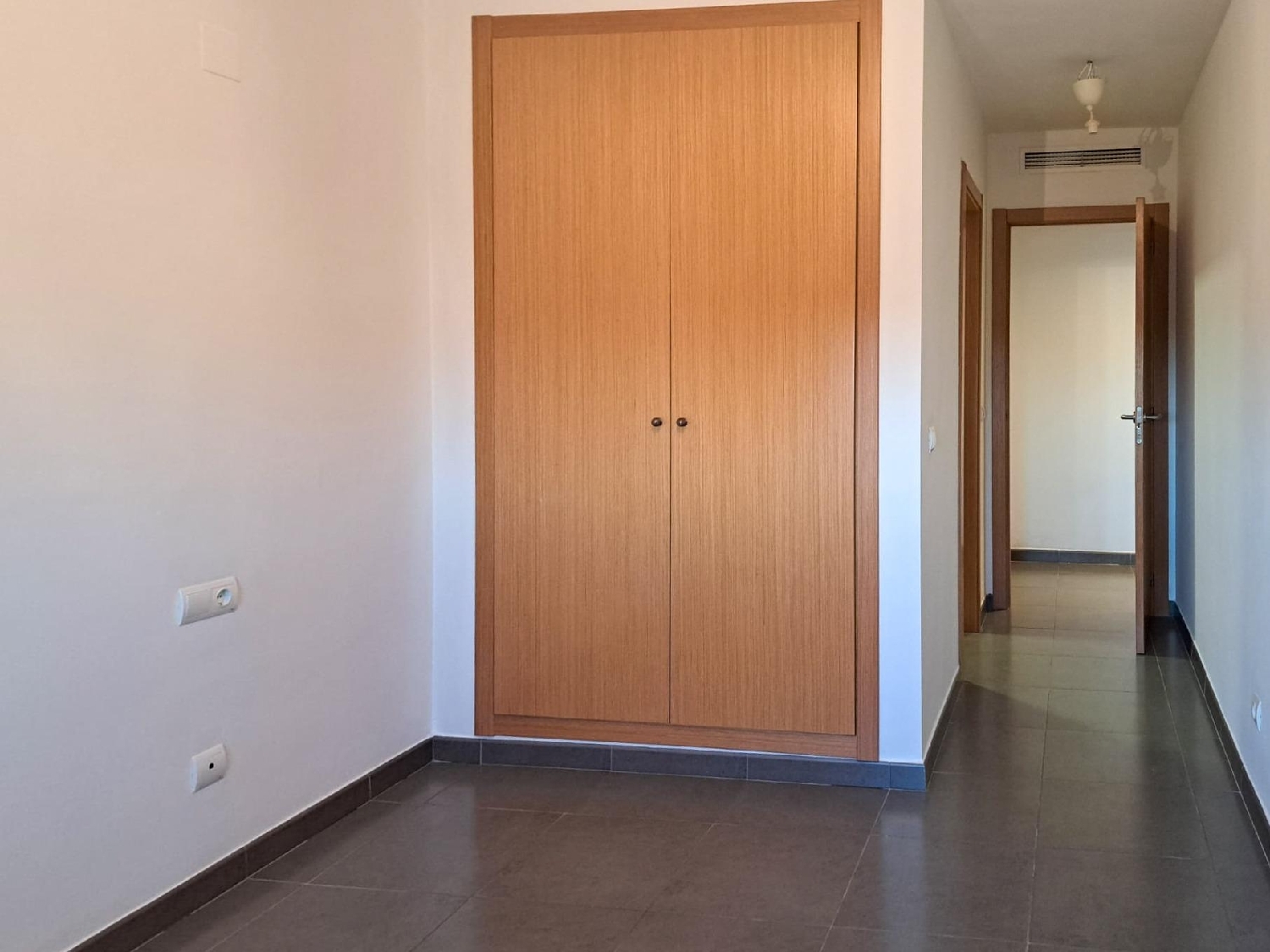  till salu lägenhet La Pobla Llarga Ribera Alta 8