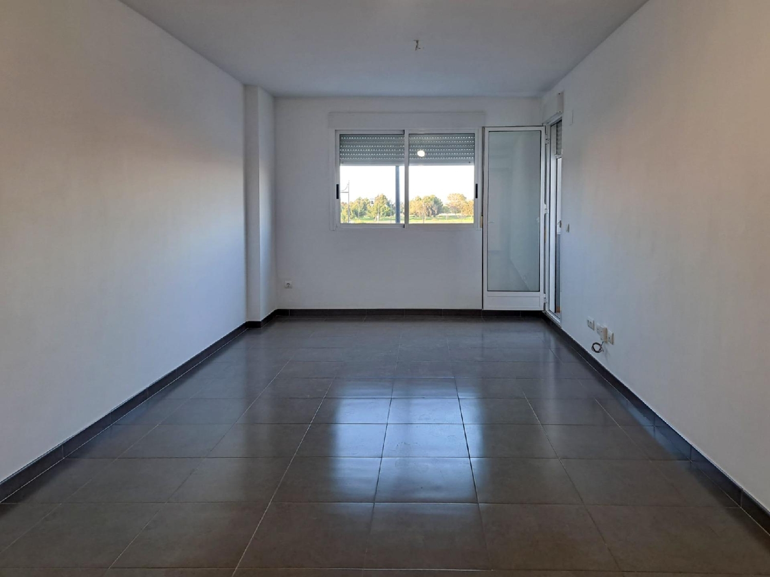  till salu lägenhet La Pobla Llarga Ribera Alta 1