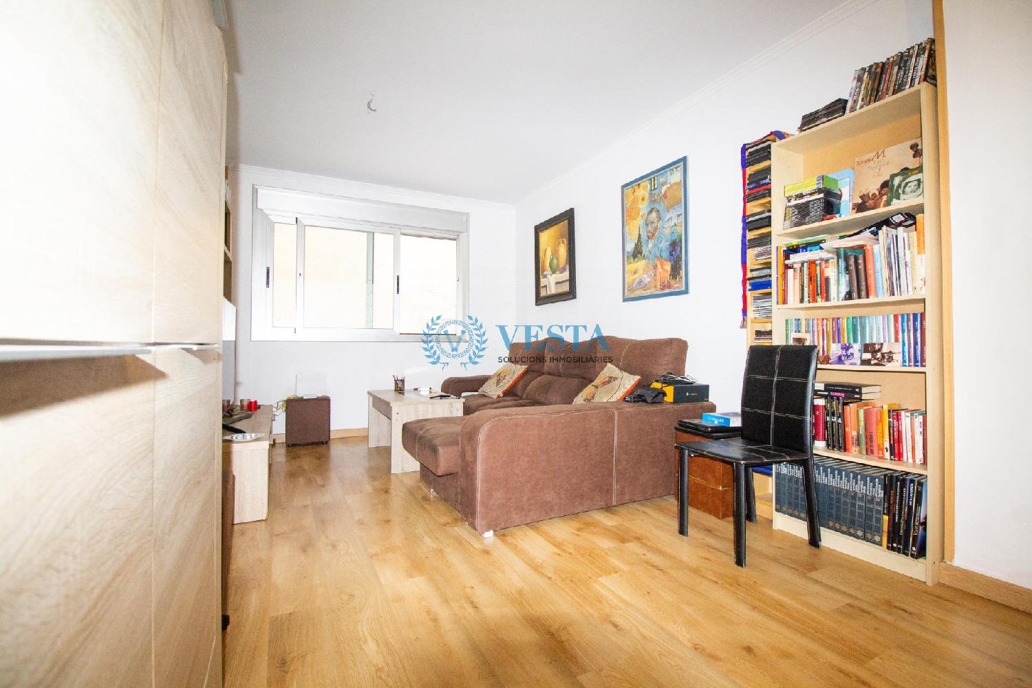  till salu lägenhet La Riera De Gaia Tarragonès 2