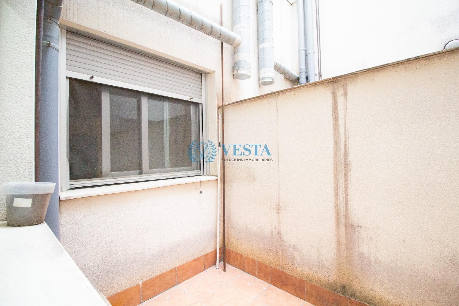  till salu lägenhet La Riera De Gaia Tarragonès 8