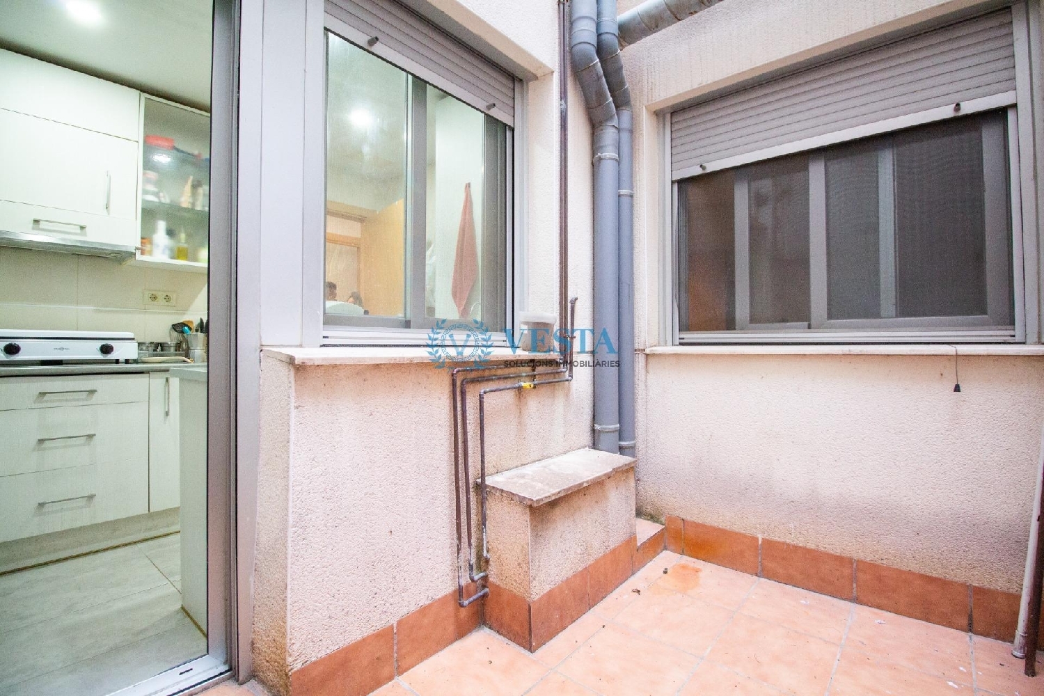  till salu lägenhet La Riera De Gaia Tarragonès 7