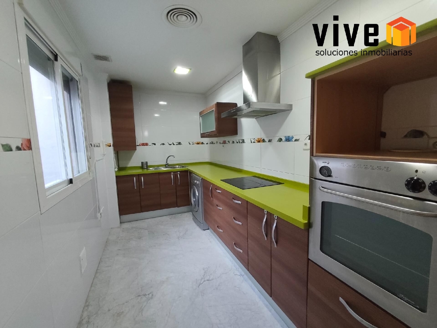  kaufen Wohnung La Rinconada Vega Del Guadalquivir 6