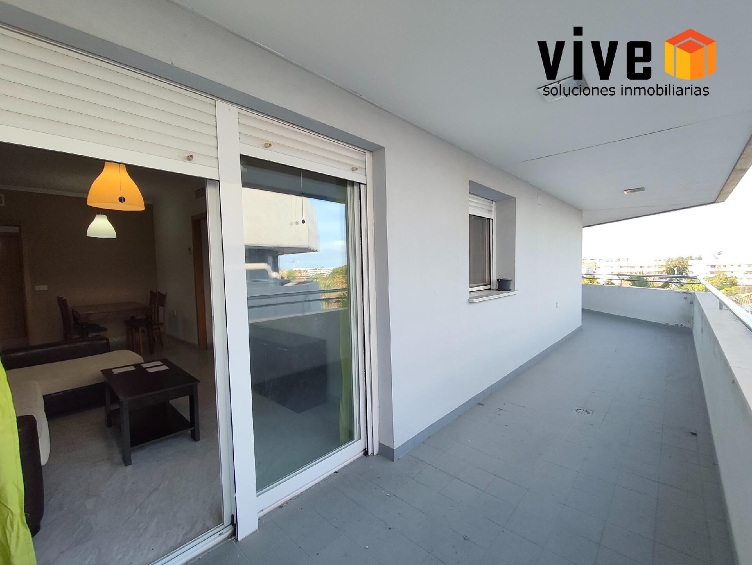  kaufen Wohnung La Rinconada Vega Del Guadalquivir 3